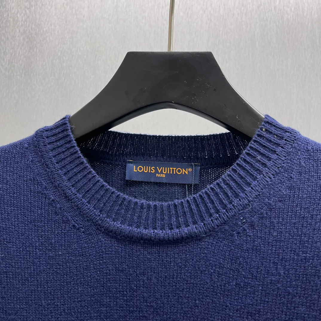 🧧LU SIZE : S-XL ， ， Monogram ， 。 • • I Monogram • 、
